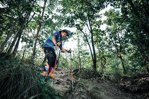 BIB: 
                            <button type="button" onclick="openModal(25991644)" class="btn btn-primary btn-sm float-right btn-popup" data-toggle="modal" data-target=".modal-high-quality">
                        <i class="fas fa-shopping-cart"></i> Add to Cart
                    </button>
                                            <button type="button" onclick="isThisMe(25991644, true)" class="btn btn-success btn-sm float-right btn-popup btn-isme hidden" data-toggle="tooltip" data-placement="bottom" title="นี่คือรูปของคุณใช่ไหม คลิกที่นี่เพื่อเอาเข้าอัลบั้ม">
                        <i class="fas fa-plus"></i> Add to album
                    </button>
                    <button type="button" onclick="isThisMe(25991644, false)" class="btn btn-warning btn-sm float-right btn-popup btn-isnotme hidden">
                        <i class="fas fa-ban"></i> Remove from album
                    </button>